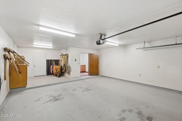 24418 N 82ND Place, Scottsdale, AZ 85255