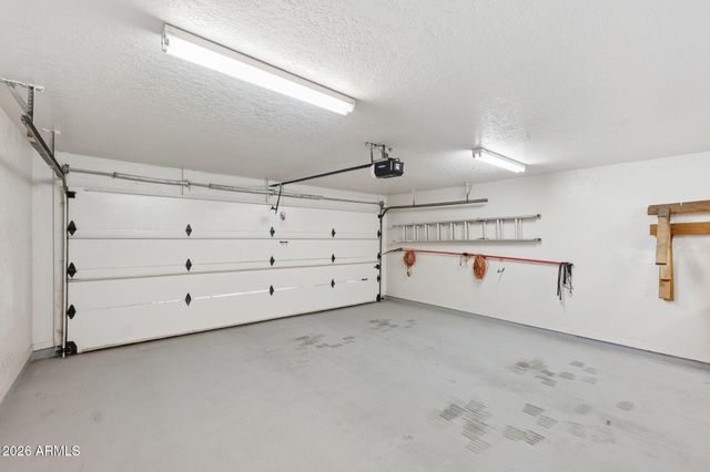 24418 N 82ND Place, Scottsdale, AZ 85255