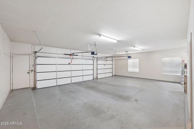 24418 N 82ND Place, Scottsdale, AZ 85255