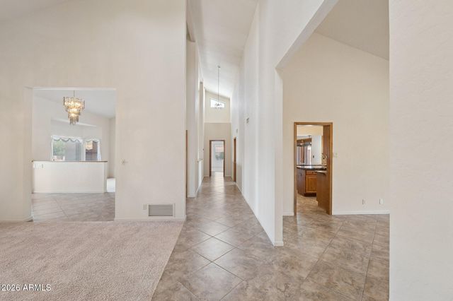 24418 N 82ND Place, Scottsdale, AZ 85255