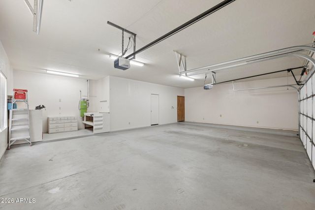 24418 N 82ND Place, Scottsdale, AZ 85255