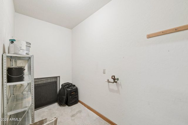 24418 N 82ND Place, Scottsdale, AZ 85255