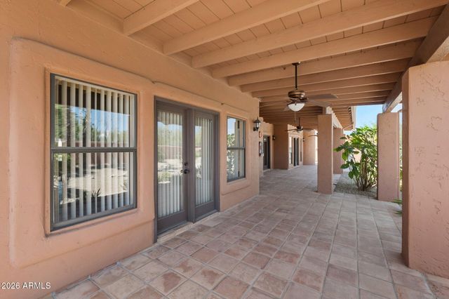 24418 N 82ND Place, Scottsdale, AZ 85255