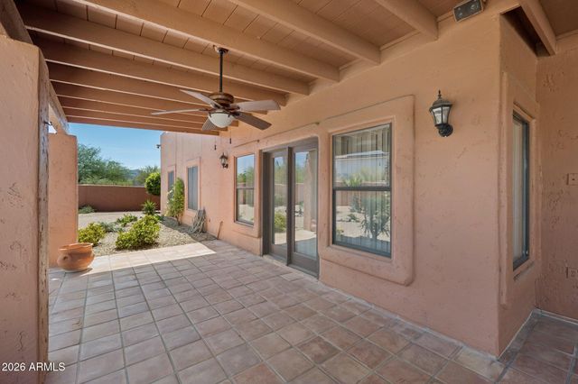 24418 N 82ND Place, Scottsdale, AZ 85255