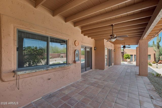 24418 N 82ND Place, Scottsdale, AZ 85255