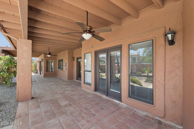 24418 N 82ND Place, Scottsdale, AZ 85255