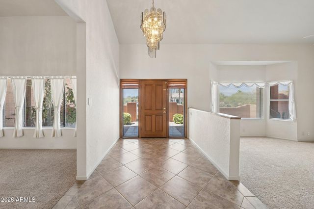 24418 N 82ND Place, Scottsdale, AZ 85255