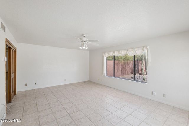 24418 N 82ND Place, Scottsdale, AZ 85255