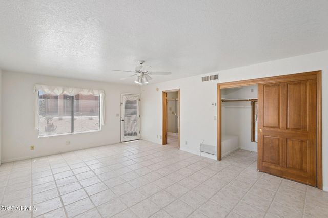 24418 N 82ND Place, Scottsdale, AZ 85255