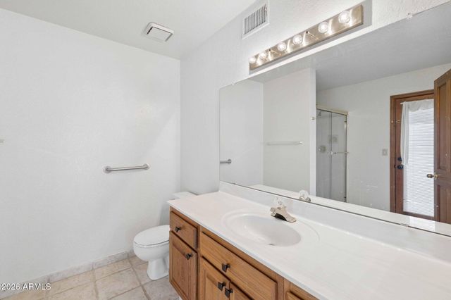 24418 N 82ND Place, Scottsdale, AZ 85255