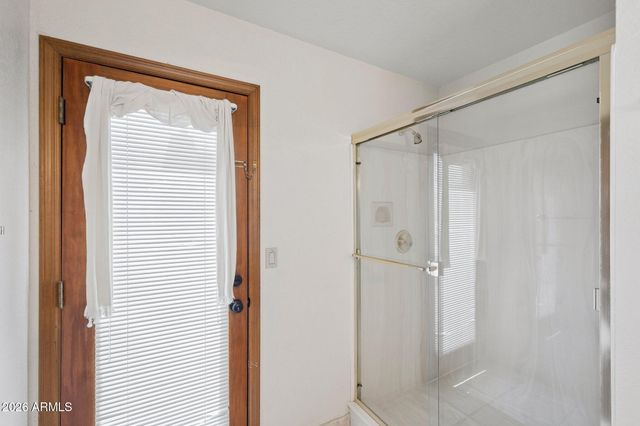 24418 N 82ND Place, Scottsdale, AZ 85255