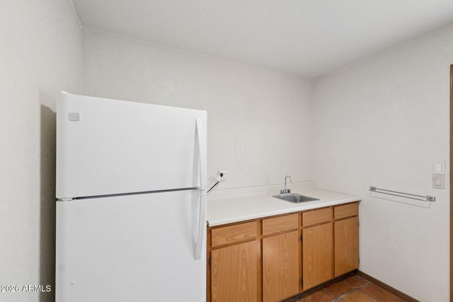 24418 N 82ND Place, Scottsdale, AZ 85255