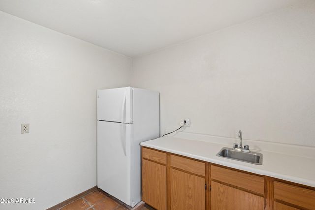 24418 N 82ND Place, Scottsdale, AZ 85255