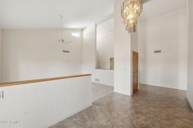 24418 N 82ND Place, Scottsdale, AZ 85255