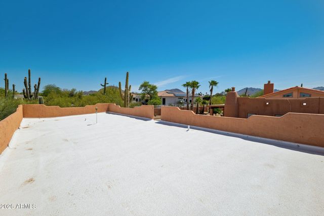 24418 N 82ND Place, Scottsdale, AZ 85255