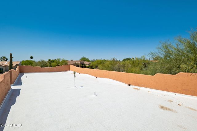 24418 N 82ND Place, Scottsdale, AZ 85255