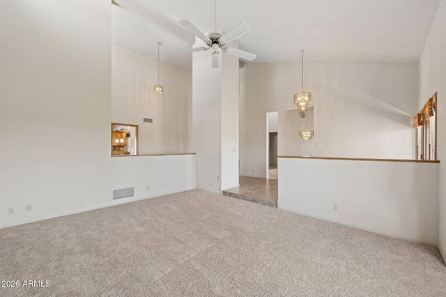 24418 N 82ND Place, Scottsdale, AZ 85255