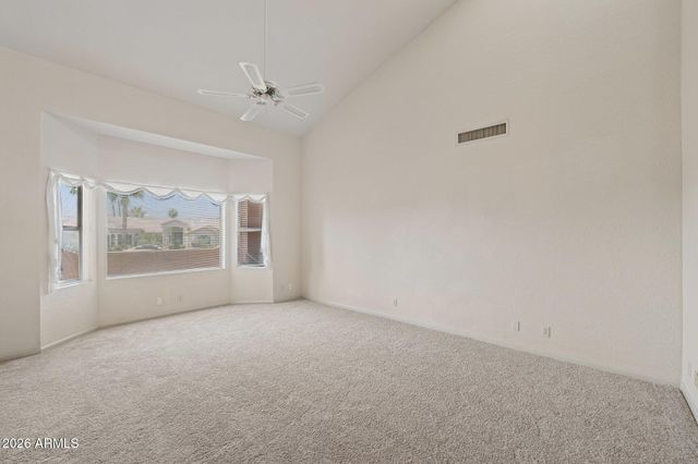 24418 N 82ND Place, Scottsdale, AZ 85255