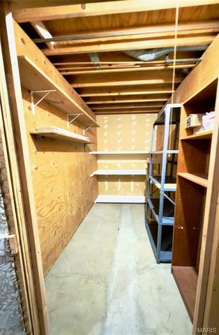 444 N Clay Avenue 1B, St Louis, MO 63122