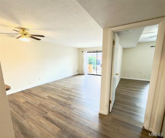 444 N Clay Avenue 1B, St Louis, MO 63122