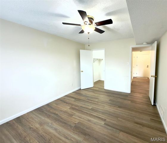 444 N Clay Avenue 1B, St Louis, MO 63122