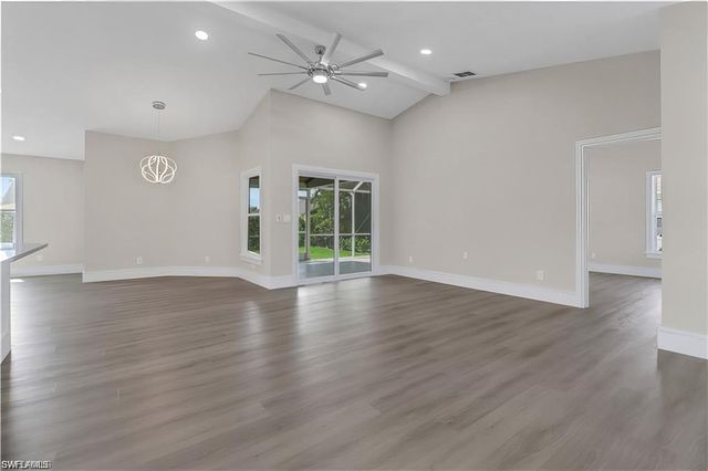 270 Madison DR, Naples, FL 34110