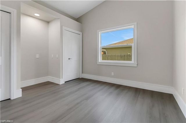 270 Madison DR, Naples, FL 34110