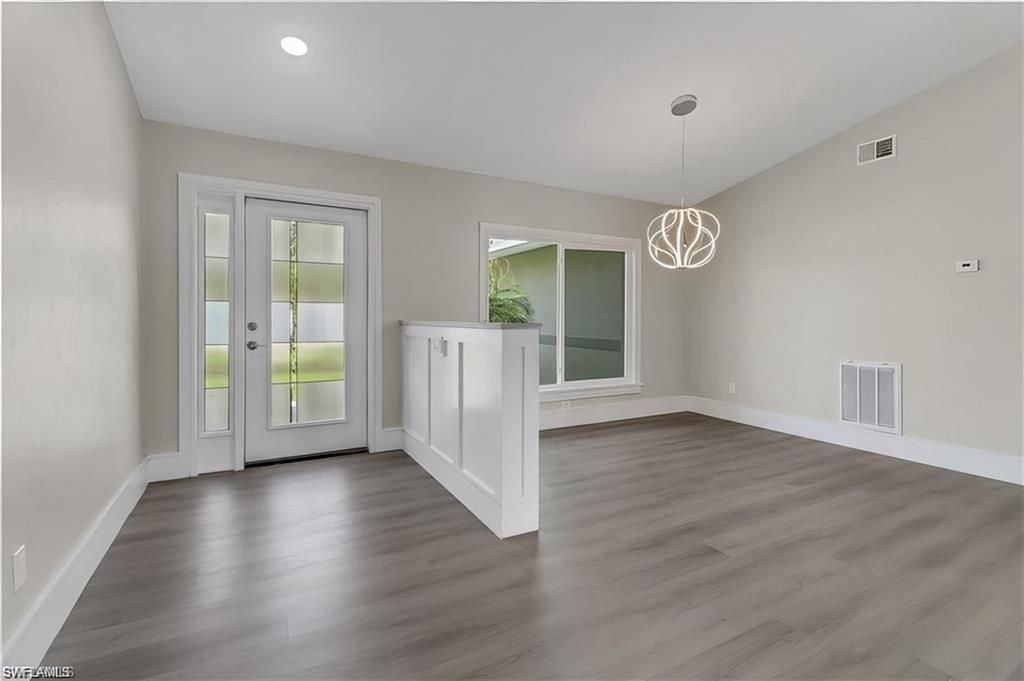 270 Madison DR, NAPLES, FL 34110 — photo 3