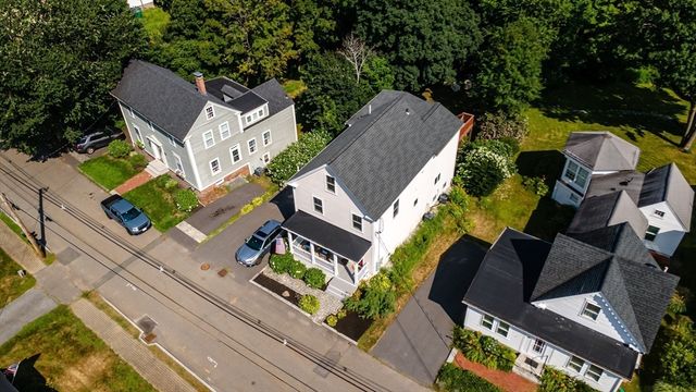 15 Court St B, Groton, MA 01450