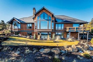 3347 NW Starview Drive, Bend, OR 97703