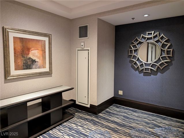 211 East Flamingo Road 720, Las Vegas, NV 89169