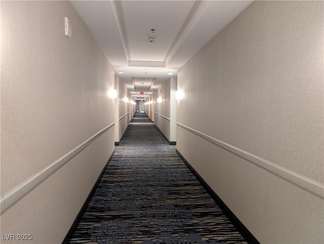 211 East Flamingo Road 720, Las Vegas, NV 89169
