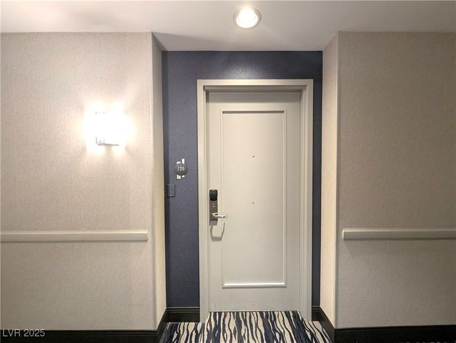 211 East Flamingo Road 720, Las Vegas, NV 89169