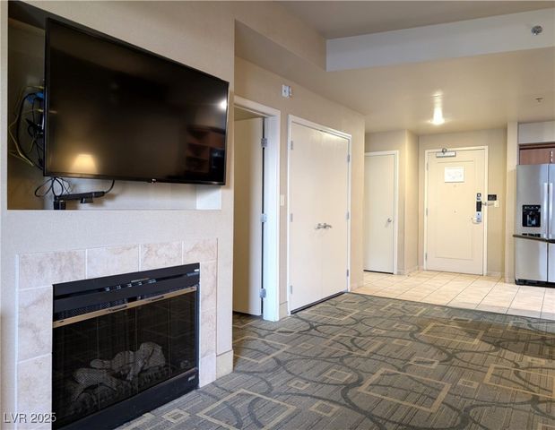 211 East Flamingo Road 720, Las Vegas, NV 89169