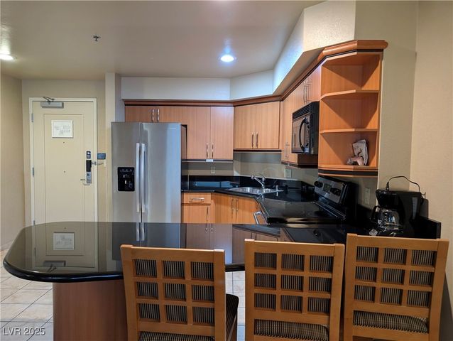 211 East Flamingo Road 720, Las Vegas, NV 89169