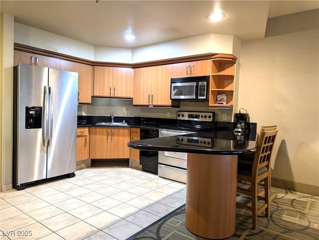 211 East Flamingo Road 720, Las Vegas, NV 89169