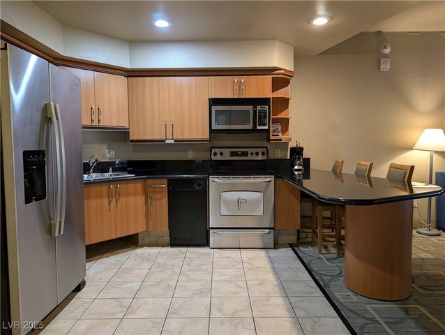 211 East Flamingo Road 720, Las Vegas, NV 89169