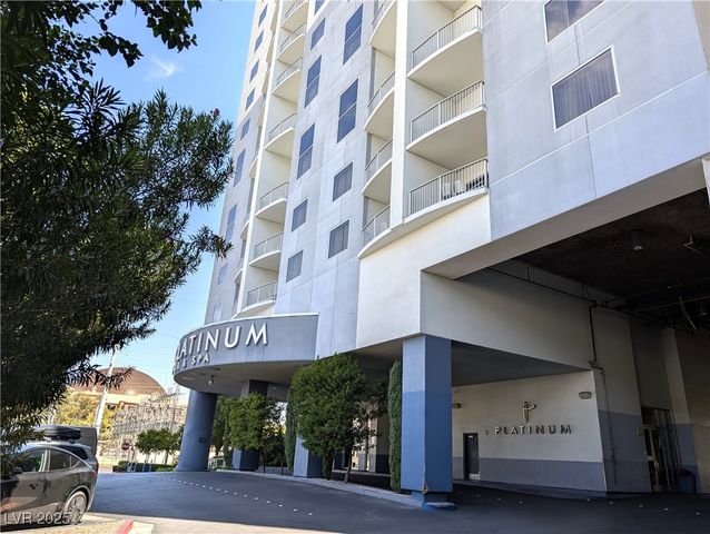 211 East Flamingo Road 720, Las Vegas, NV 89169