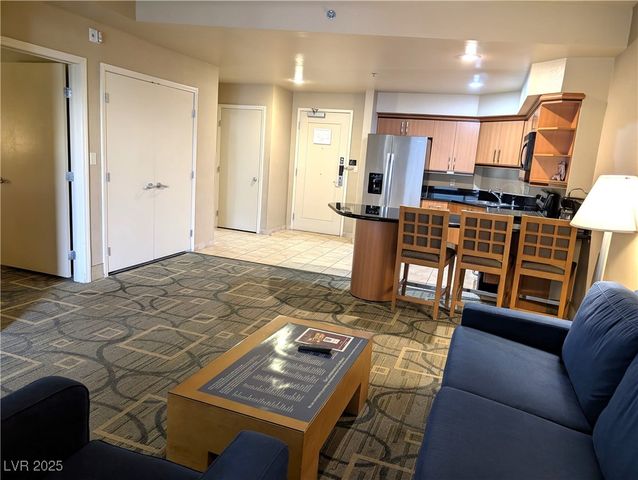 211 East Flamingo Road 720, Las Vegas, NV 89169