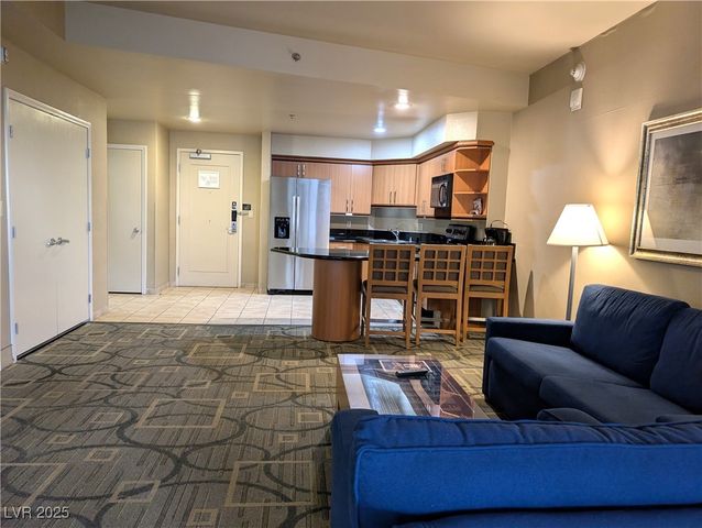 211 East Flamingo Road 720, Las Vegas, NV 89169