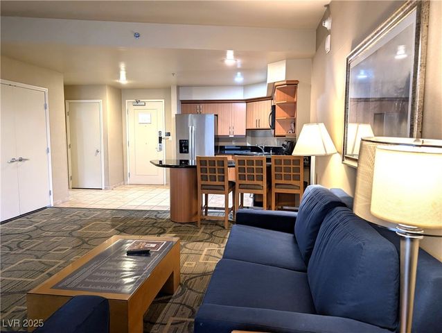 211 East Flamingo Road 720, Las Vegas, NV 89169