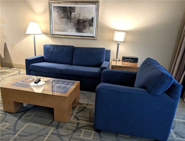 211 East Flamingo Road 720, Las Vegas, NV 89169