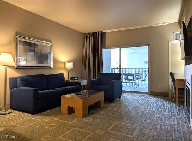 211 East Flamingo Road 720, Las Vegas, NV 89169