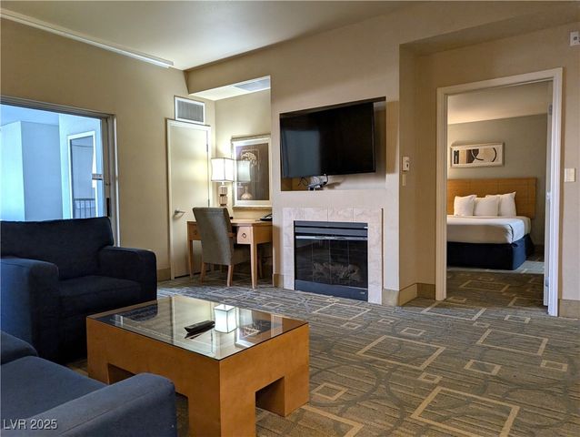 211 East Flamingo Road 720, Las Vegas, NV 89169