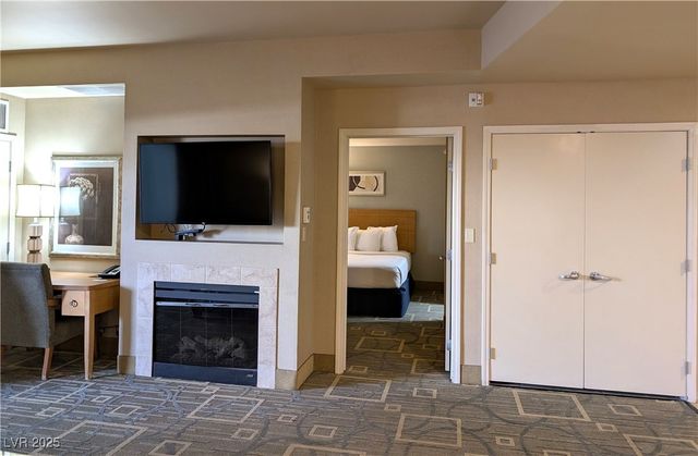 211 East Flamingo Road 720, Las Vegas, NV 89169