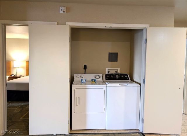 211 East Flamingo Road 720, Las Vegas, NV 89169