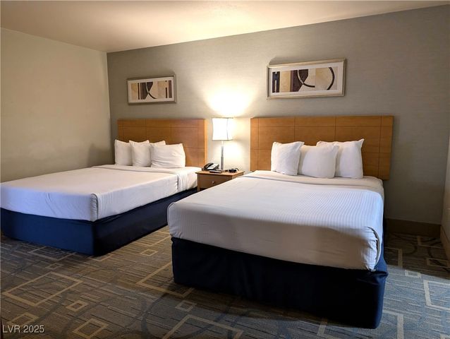 211 East Flamingo Road 720, Las Vegas, NV 89169