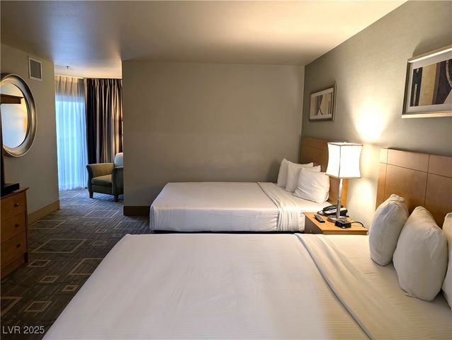 211 East Flamingo Road 720, Las Vegas, NV 89169