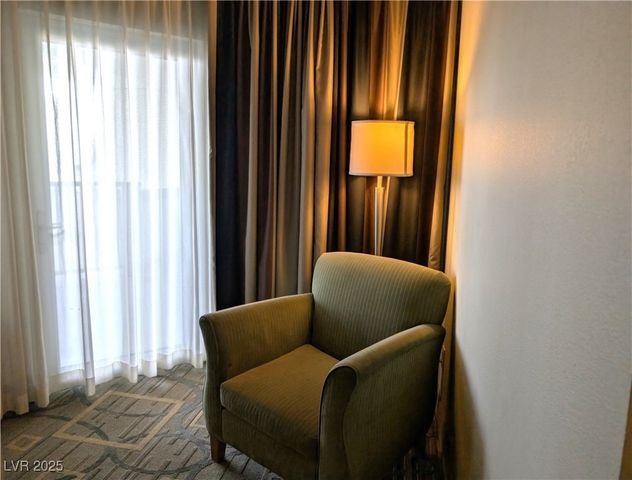 211 East Flamingo Road 720, Las Vegas, NV 89169