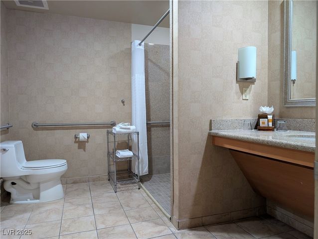 211 East Flamingo Road 720, Las Vegas, NV 89169